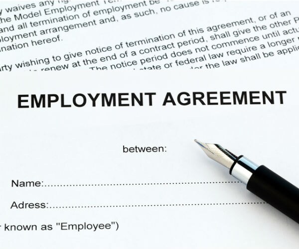 6.7M US Job Vacancies, More Than Those Unemployed