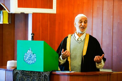 Opposition Erupts as Iceland Eyes Banning Most Circumcisions