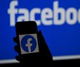 Facebook Expected to De-Emphasize Political News