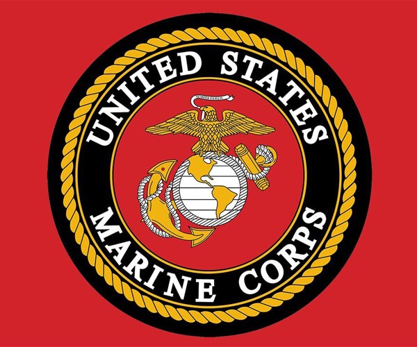Joint Base Myer-Henderson Hall Letter: Hospital Releases 3 Marines