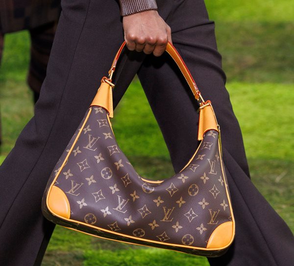 Louis Vuitton to Branch Into Beauty Products