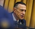 Rep. Issa: Iran Standoff Ends With Economic Collapse