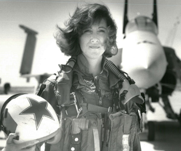 Trump Will Meet With Crew of Southwest Airlines Flight