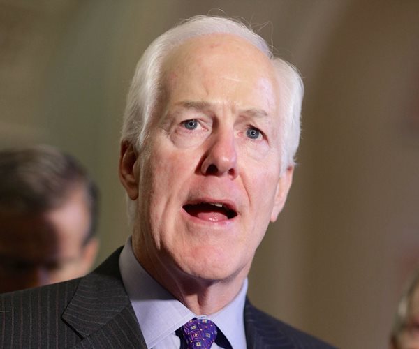 Mental Health Overhaul Runs Afoul of Gun Control Fears