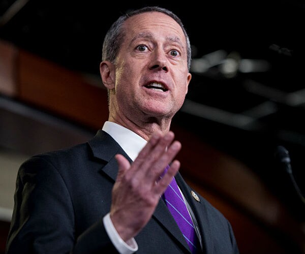 Rep. Thornberry Calls for Caution in Dealing With NKorea