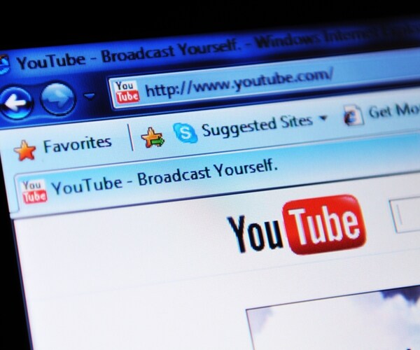 Warner Music Extends Deal With YouTube After 'Tough Negotiations'