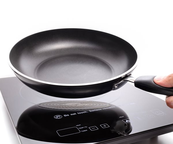 FDA: Food Contaminated by 'Forever Chemicals'