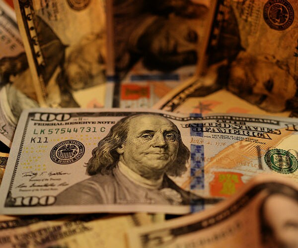 The Hill: GOP to Take Aim at Local Tax Deductions 