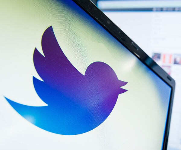 Twitter Unveils 'Quality Filter' to Help Combat Bullying