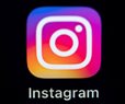 Instagram Launches Tool Urging Teens to Take a Break