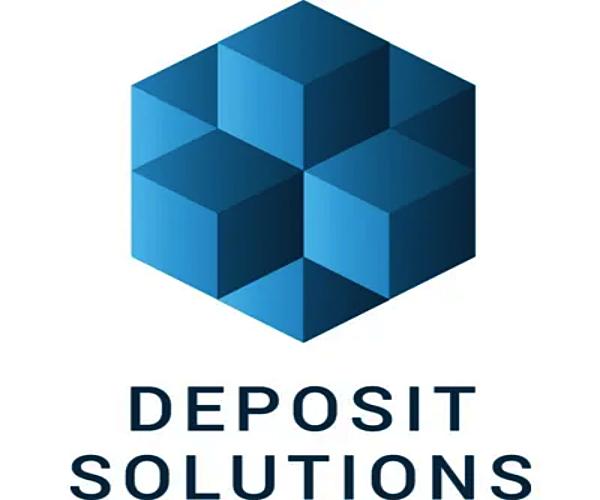 Thiel-Backed Fintech Deposit Solutions Launches in United States 