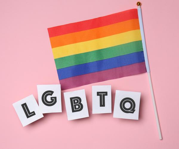 Credit Suisse: LGBTQ-Inclusive Stock Basket Has Outperformed