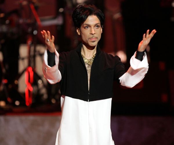 Experts: Prince Toxicology Report Shows Very High Drug Level