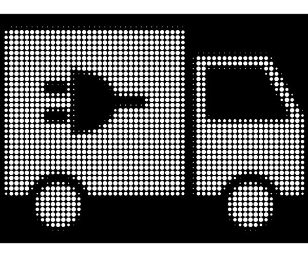 Ford, GM Rev up Electric Pickup Trucks to Head Off Tesla