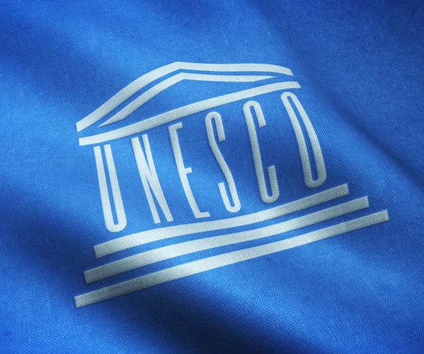 On Jerusalem, UNESCO Is Firefighter Turned Arsonist