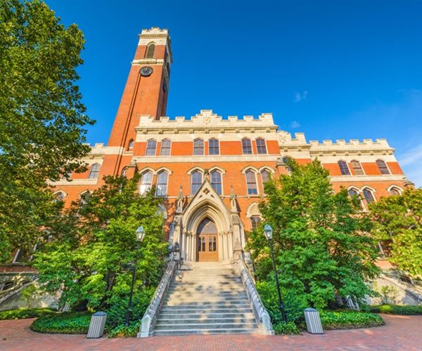 Forbes Heralds 'The New Ivies'