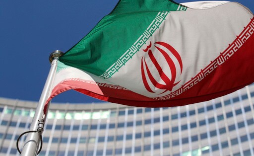 What to Know about Iran's Nuclear Program as UN 'snapback' Sanctions Deadline Draws Closer