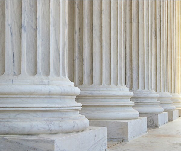 High Court Would Be Wise to Decline Gerrymandering Cases   