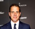 Hunter Biden Invited to Teach University Course on Fake News