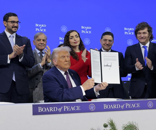 united states and overseas nation world economic forum and or summit global economic realpolitik   