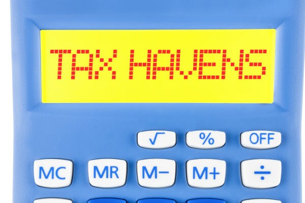 Treasury Takes Aim at 'Serious Problem' of Tax Inversions