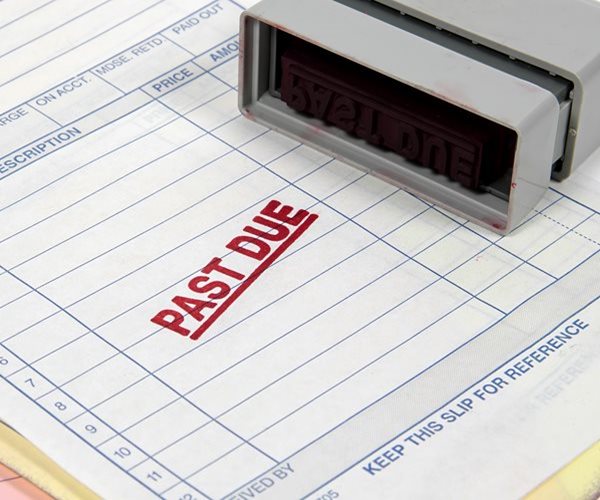 Inflation, Expenses Top 2 Concerns: AP-NORC Poll