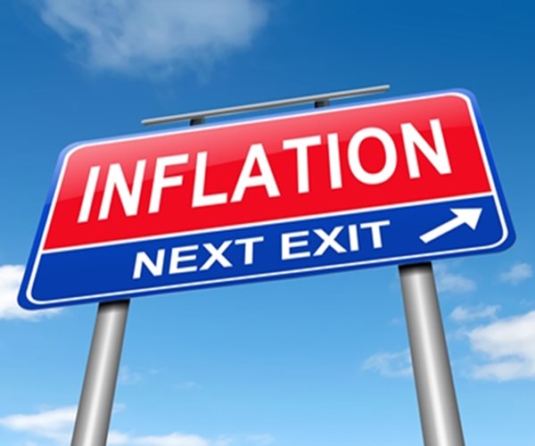 The Bizarre Theory That Says Fed Increases Will Spur Inflation