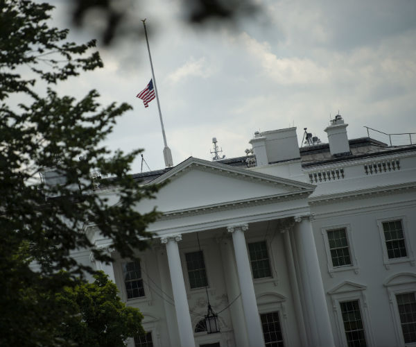 It's the Morality, Stupid