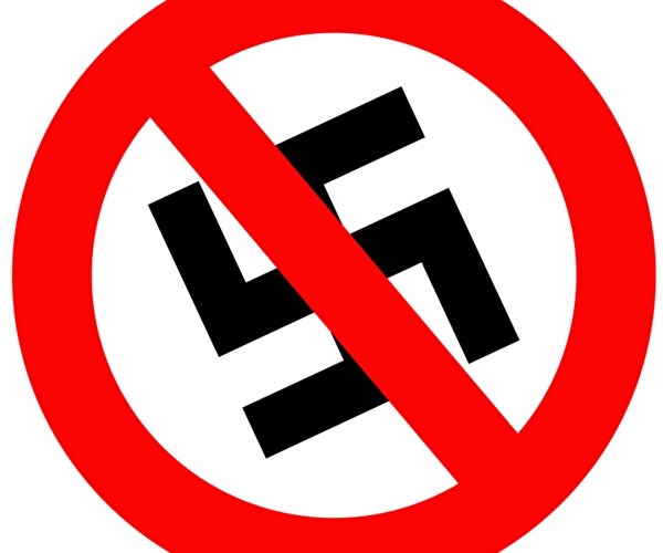 Daniel Craig Inspires New ETF Issuer Honoring Nazi-Fighting Kin