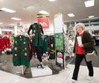 AP Poll: Not a Very Merry Season for Consumers