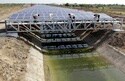 Solar Panels on Water Canals Seem like a No-brainer. So Why Aren't They Widespread?