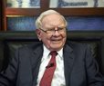 Warren Buffett Warns Investors Not to Gamble on Stocks