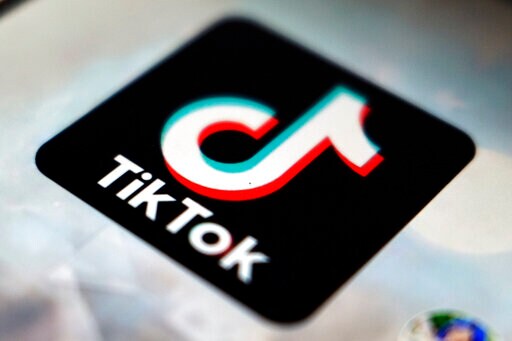 Chinese App TikTok Cuts Jobs in India Following Ban