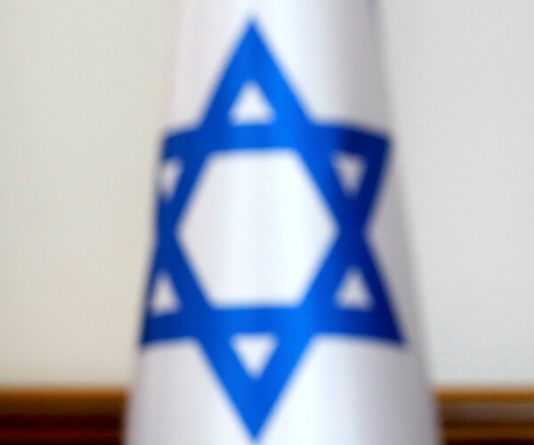 Israel's Biggest Threat: Political Warfare at the United Nations