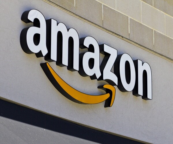 Amazon Changes Policy, Allows Customers to File Lawsuits