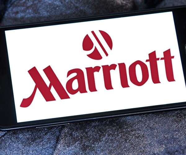 Espionage, ID Theft? Myriad Risks From Stolen Marriott Data