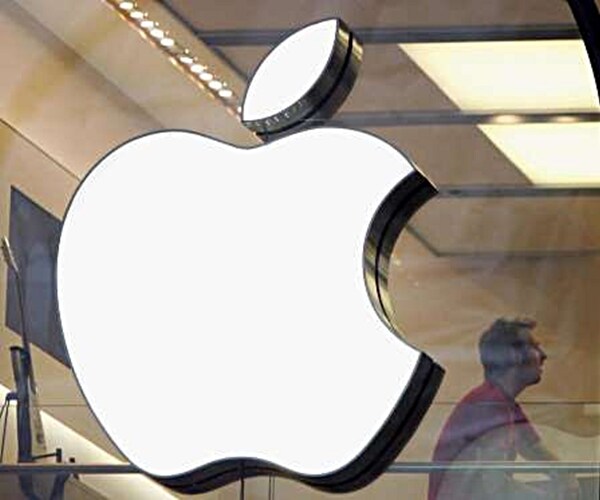 Apple's Top Assembler Foxconn Confirms Plans for US Investment