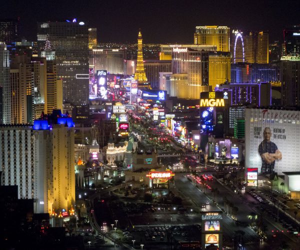 Without Guns, Lunatics Would Still Find a Way to Kill