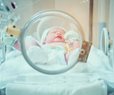 Low Birth Weight May Raise Early Stroke Risk