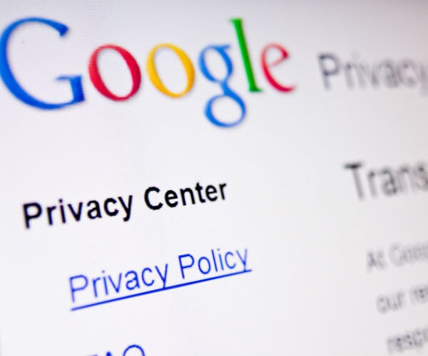Google Says Google Documents Is Secure Despite Russian Issue