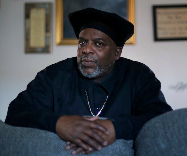 Trump Nominee Verma: Medicaid Fosters Dependency