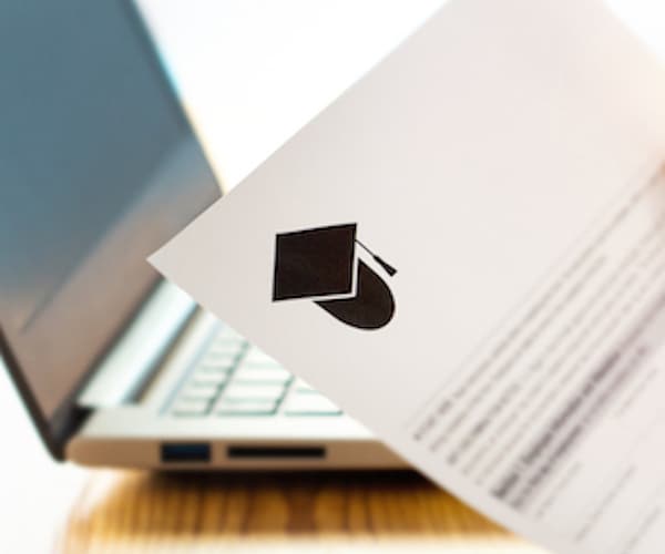 Baltimore Teen Accepted to All Ivy League Schools