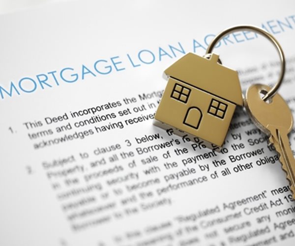 Some Mortgage Servicers Break US Rules, Mostly Due to Technology: Consumer Bureau