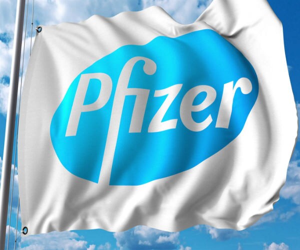 Pfizer to Seek Buyers for $15 Billion Consumer Health Division Next Month