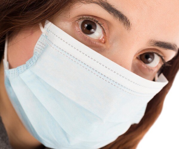 Does Texas Student Who Visited China Have Wuhan Virus?