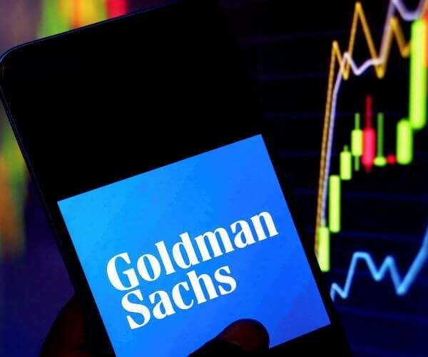 Goldman, Morgan Stanley Seek to End Investors' Archegos-linked Lawsuits
