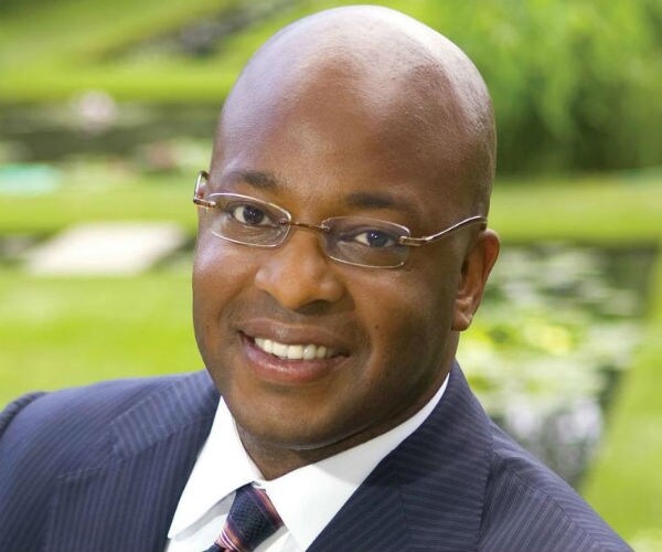 BuzzFeed Marketing Chief Frank Cooper to Step Down Next Month