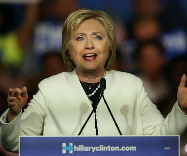 State Department: Just One of 14,900 New Hillary Emails on Benghazi