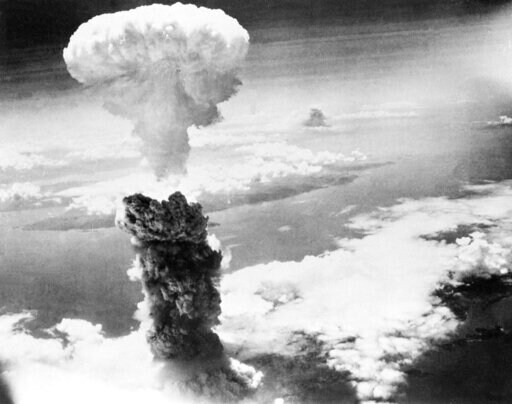 Q&A: Nagasaki Marks 75th A-bomb Anniversary on Sunday