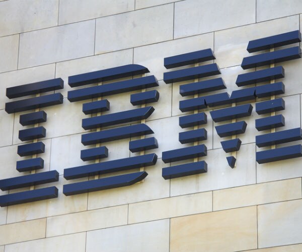 IBM Misses Revenue Estimates on Slower Cloud Growth